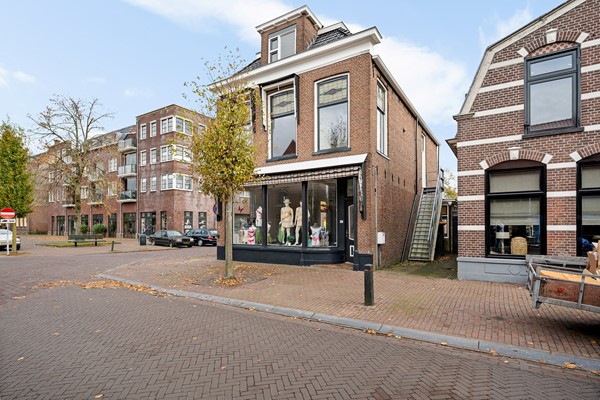 Hoofdstraat 65-06.jpg